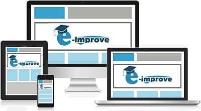 e-improve